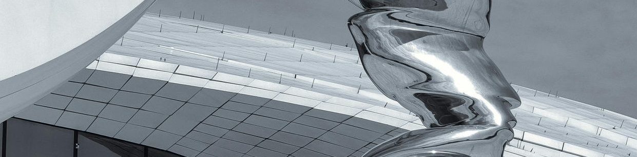 pexels photo 18178855 18178855